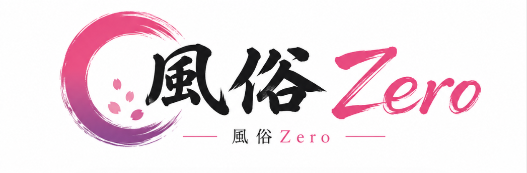 FuzokuZero